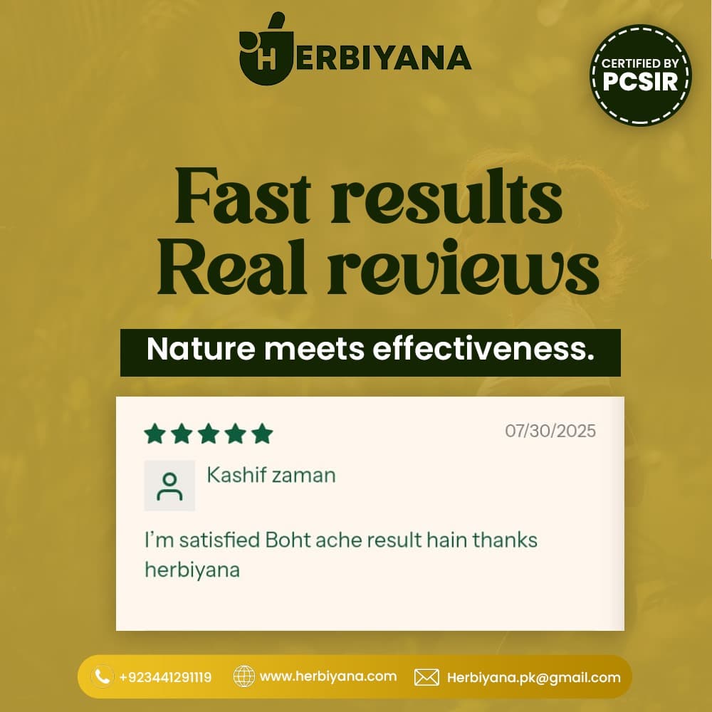 Review 4