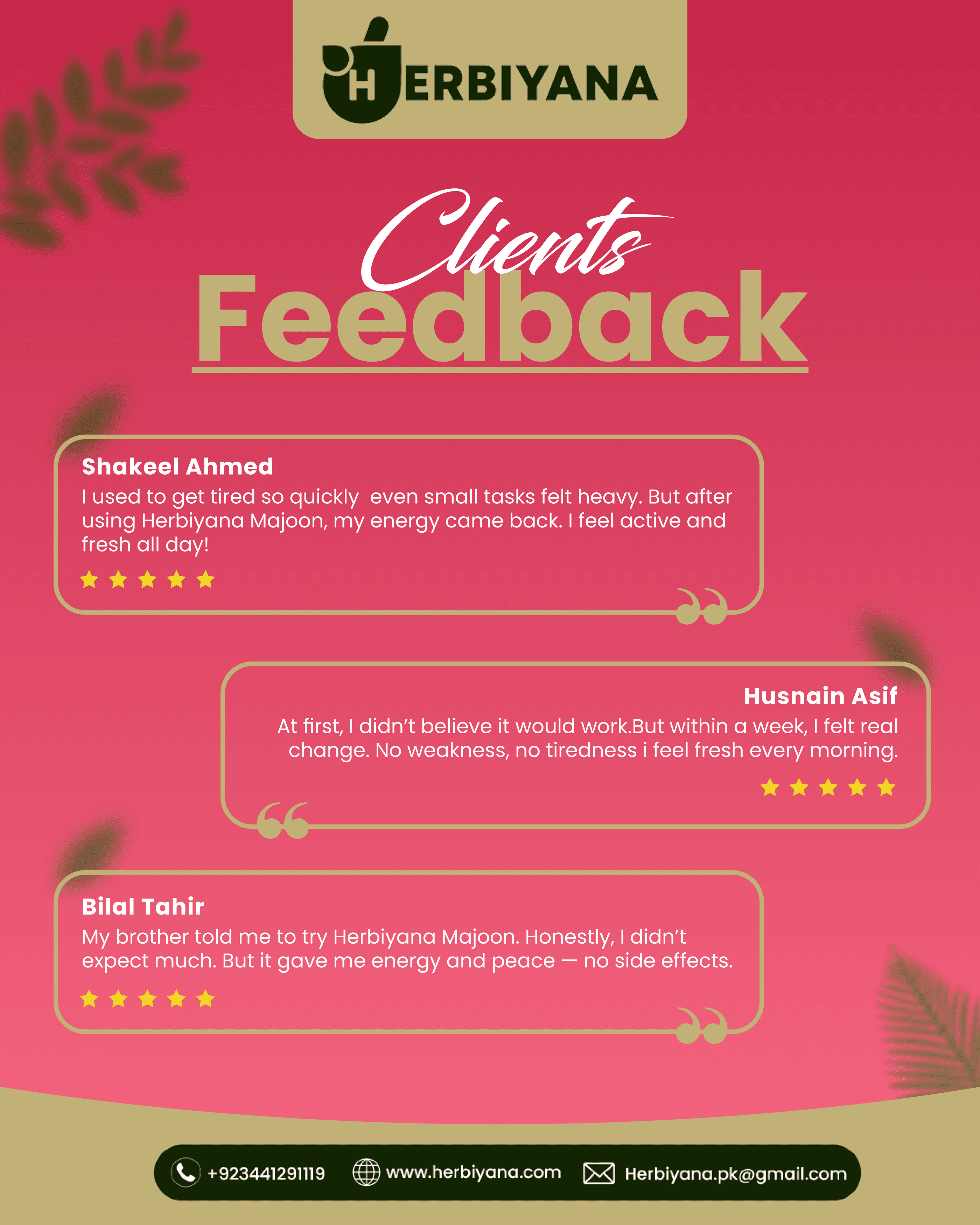 Review 3
